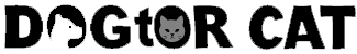 Dogtorcat Logo
